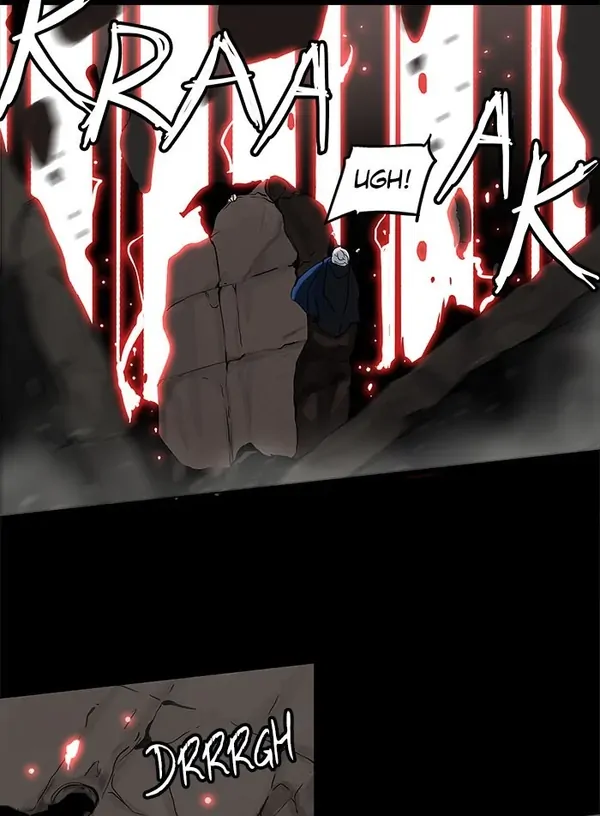 Baca Tower of God - Chapter 130 halaman 8