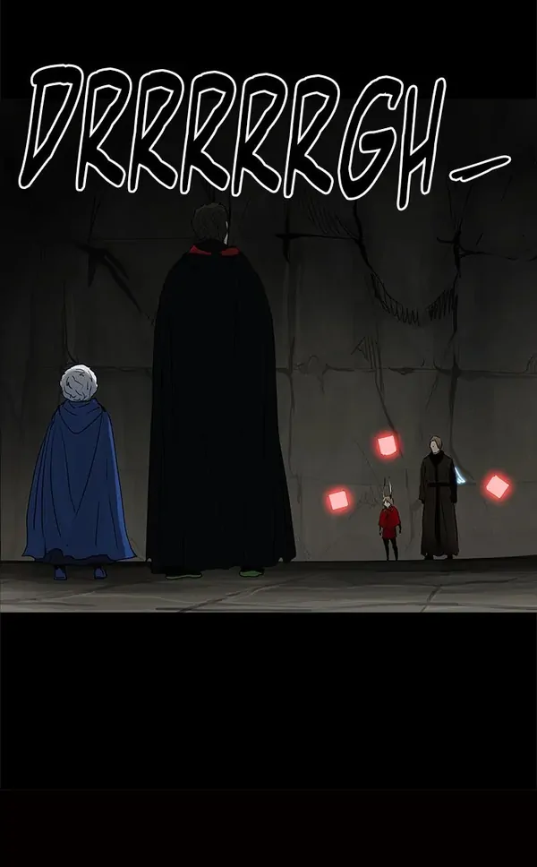 Baca Tower of God - Chapter 131 halaman 16