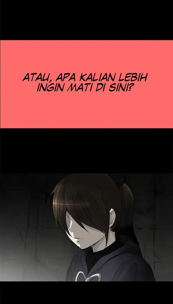 Baca Tower of God - Chapter 131 halaman 31