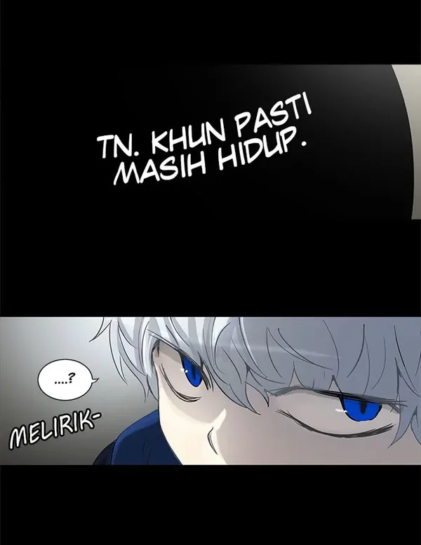 Baca Tower of God - Chapter 131 halaman 34