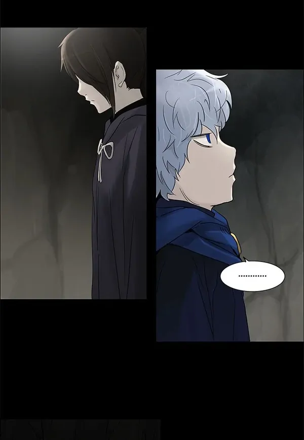 Baca Tower of God - Chapter 131 halaman 35