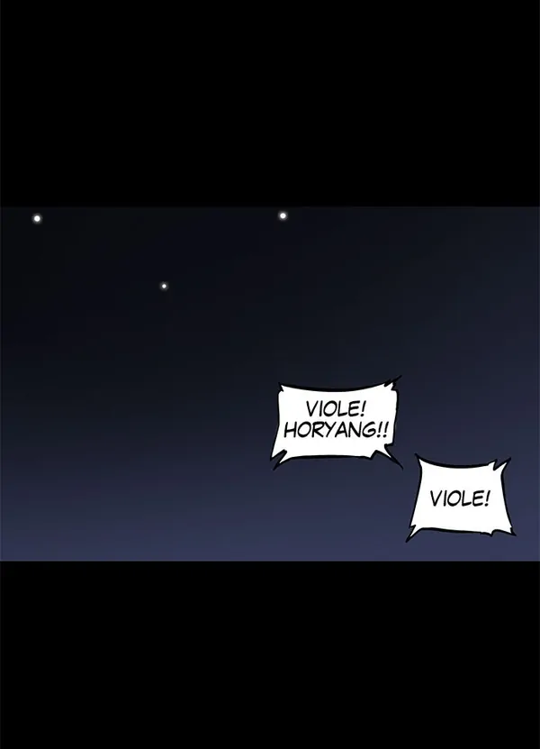 Baca Tower of God - Chapter 131 halaman 37