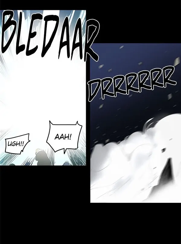 Baca Tower of God - Chapter 131 halaman 41