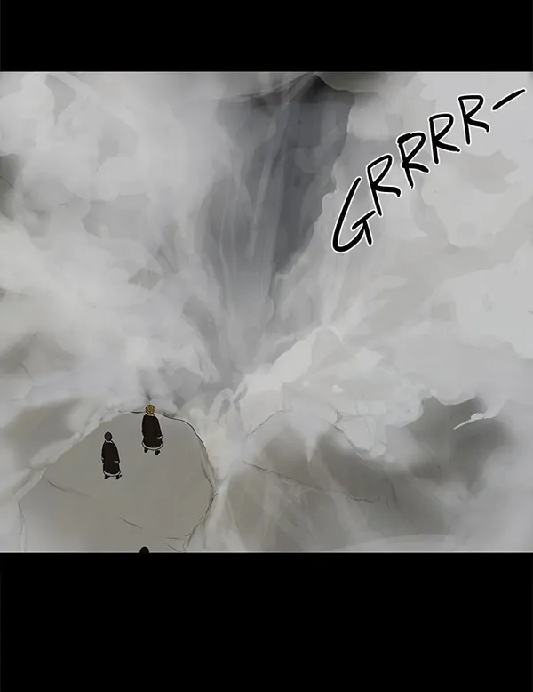 Baca Tower of God - Chapter 131 halaman 42