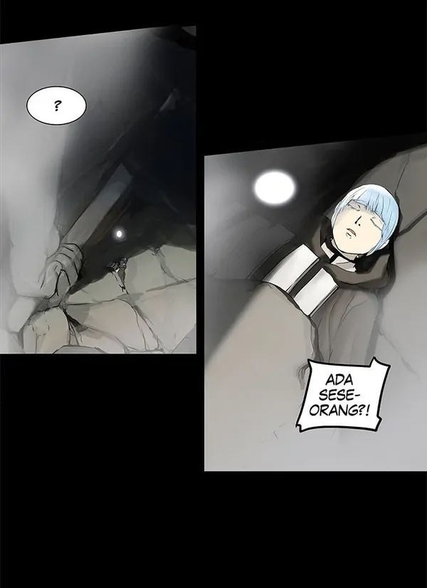 Baca Tower of God - Chapter 131 halaman 44