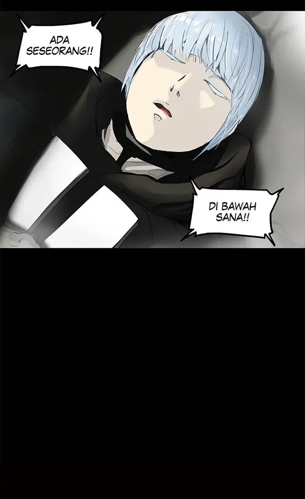 Baca Tower of God - Chapter 131 halaman 45