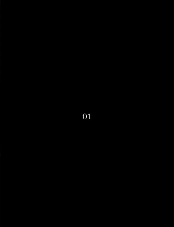 Baca Tower of God - Chapter 131 halaman 5