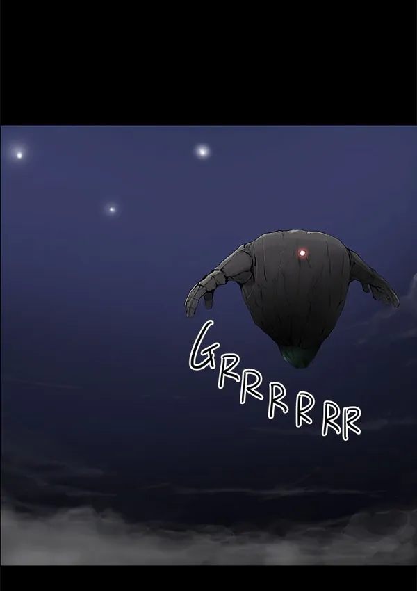 Baca Tower of God - Chapter 131 halaman 6