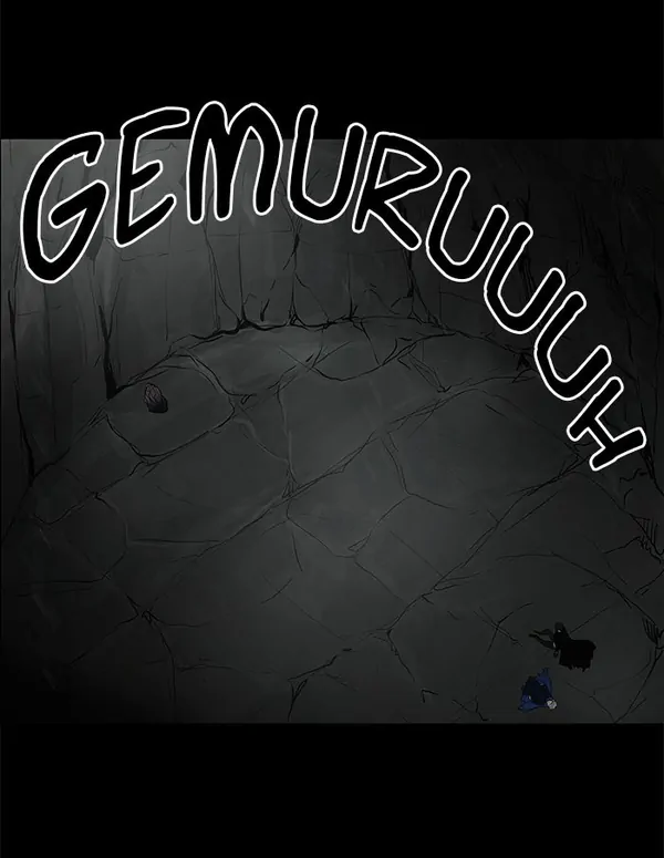 Baca Tower of God - Chapter 131 halaman 7