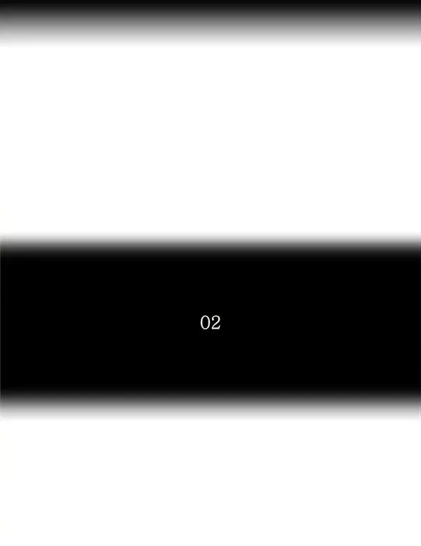 Baca Tower of God - Chapter 132 halaman 13