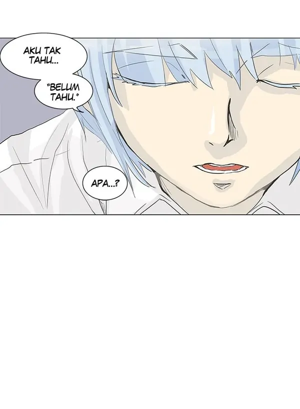 Baca Tower of God - Chapter 132 halaman 17