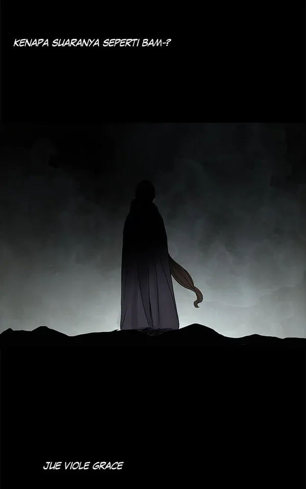 Baca Tower of God - Chapter 132 halaman 2