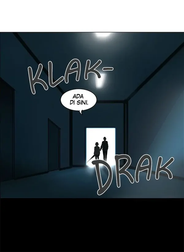 Baca Tower of God - Chapter 132 halaman 29