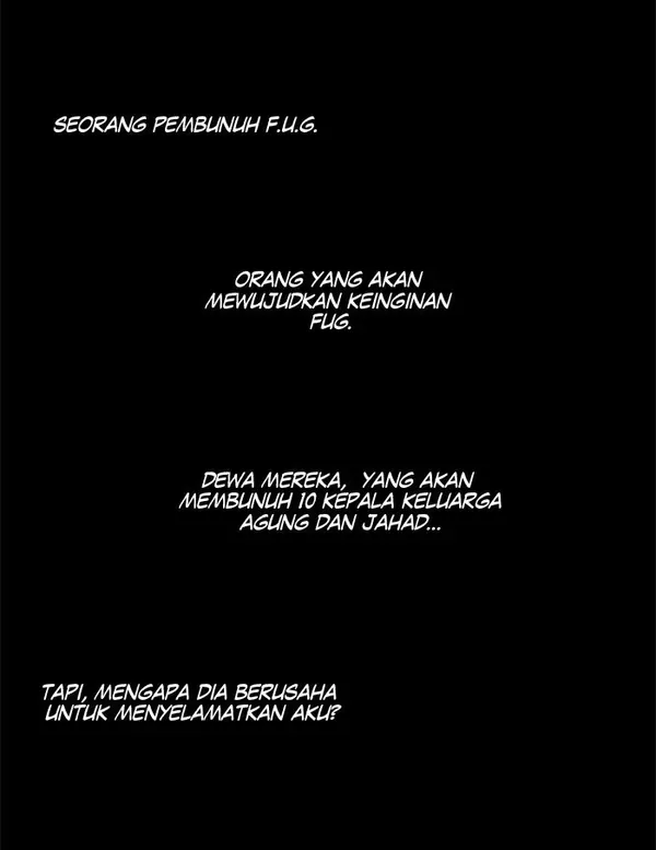 Baca Tower of God - Chapter 132 halaman 3