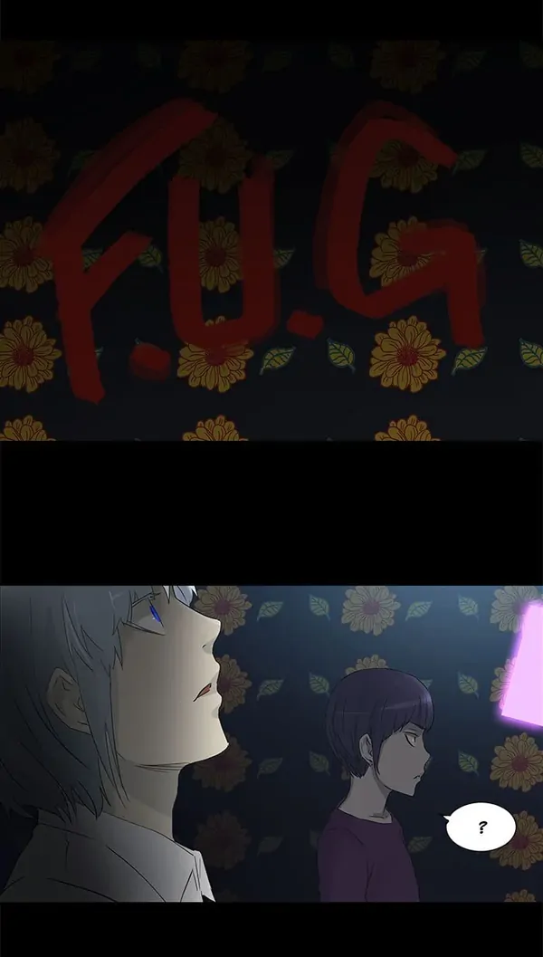 Baca Tower of God - Chapter 132 halaman 36