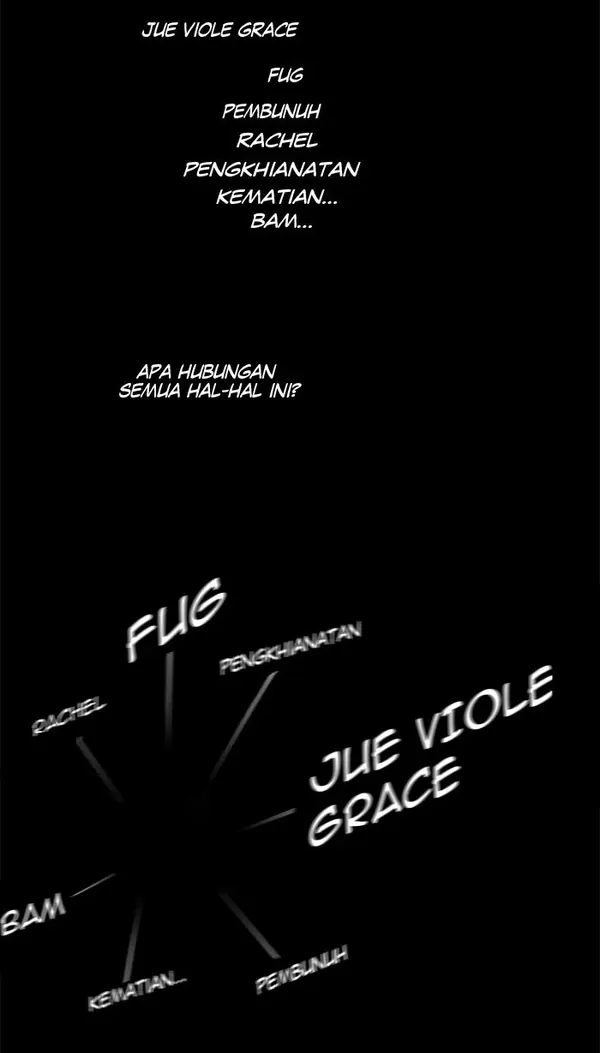 Baca Tower of God - Chapter 132 halaman 4