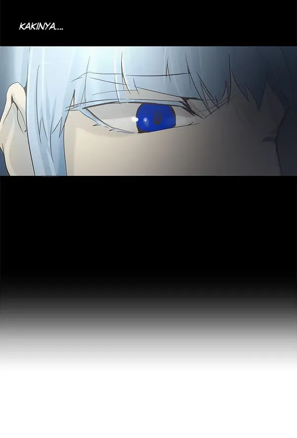 Baca Tower of God - Chapter 132 halaman 40