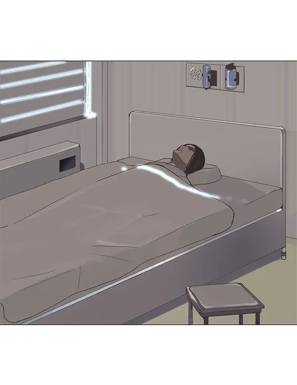 Baca Tower of God - Chapter 132 halaman 41