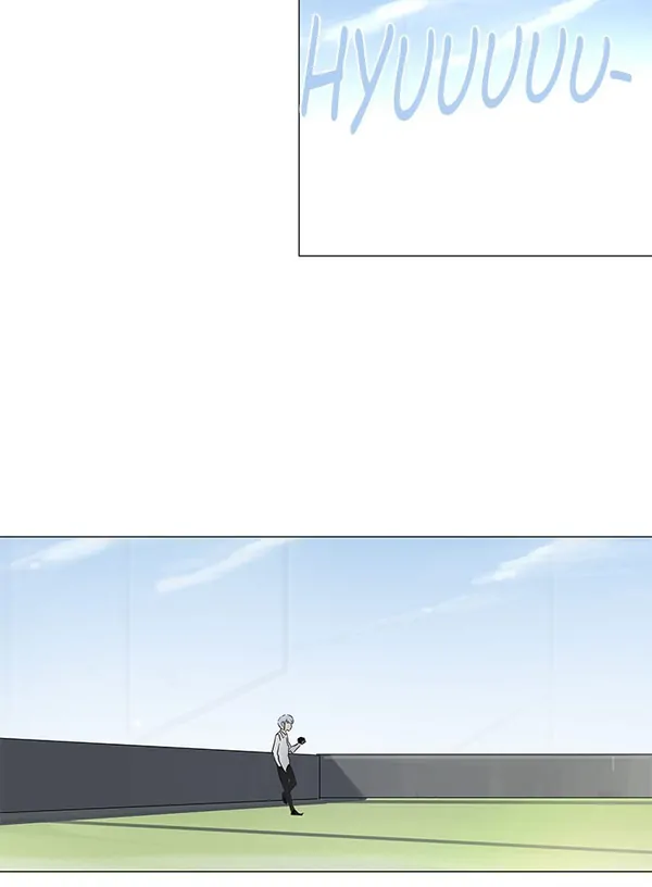 Baca Tower of God - Chapter 132 halaman 46