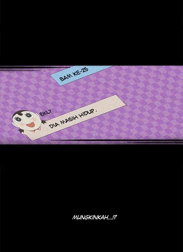 Baca Tower of God - Chapter 132 halaman 5