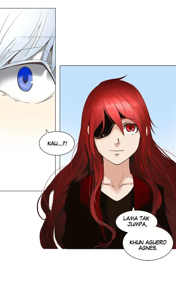 Baca Tower of God - Chapter 132 halaman 52