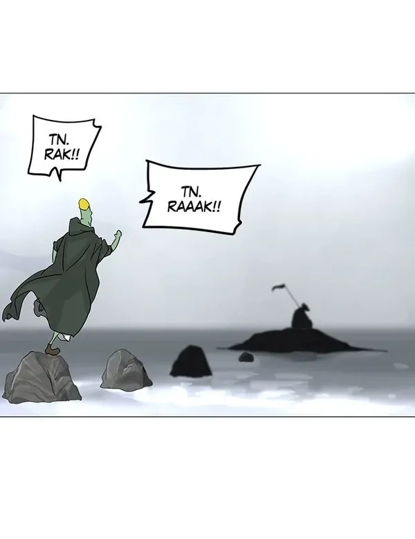 Baca Tower of God - Chapter 132 halaman 57