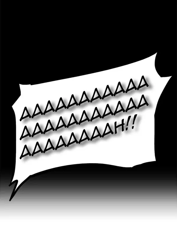 Baca Tower of God - Chapter 132 halaman 6