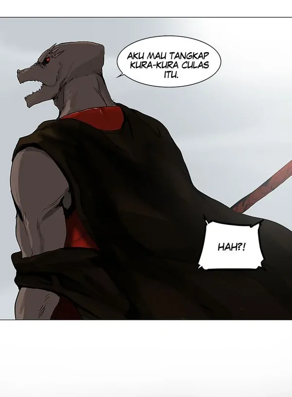 Baca Tower of God - Chapter 132 halaman 62