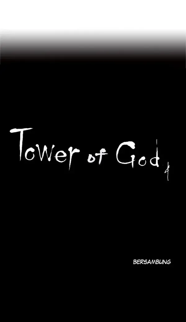 Baca Tower of God - Chapter 132 halaman 64