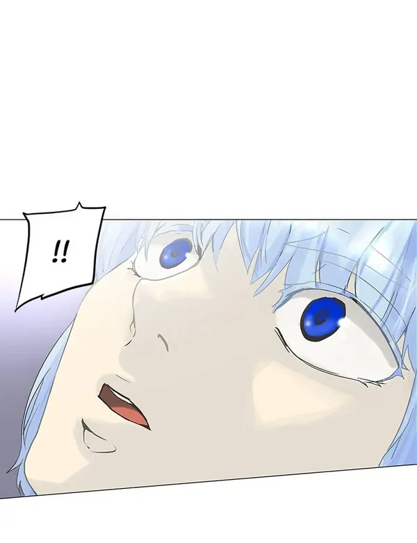 Baca Tower of God - Chapter 132 halaman 7