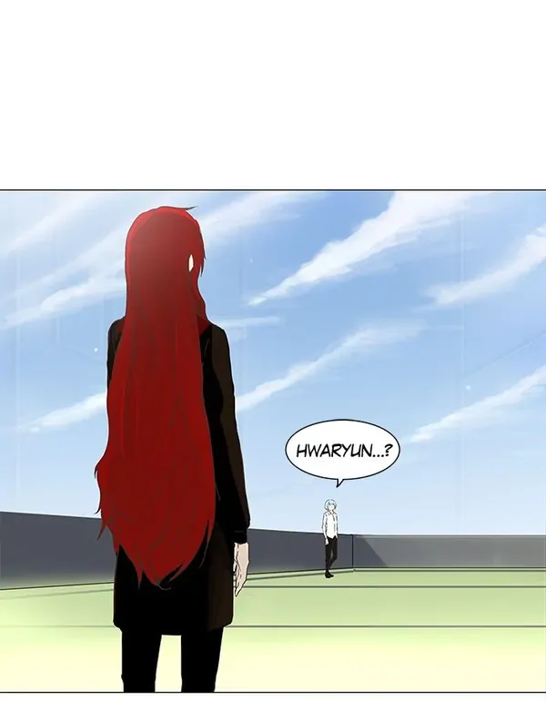 Baca Tower of God - Chapter 133 halaman 11