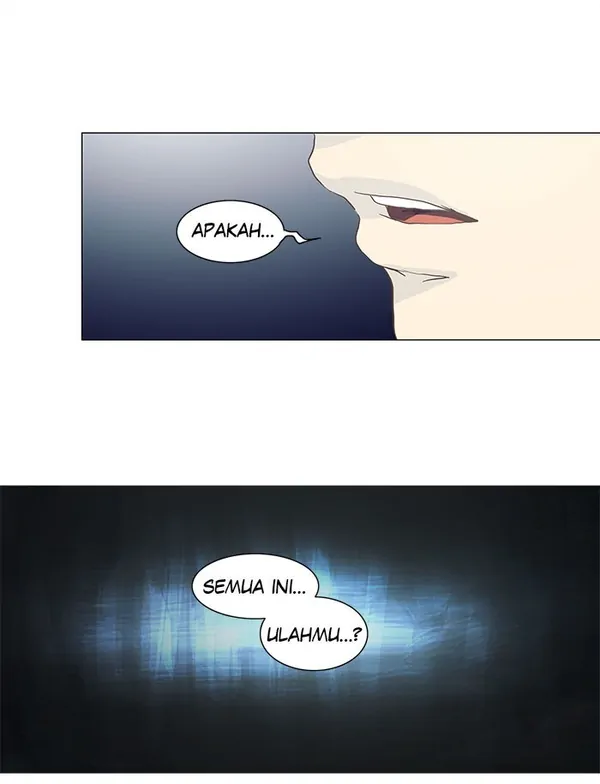 Baca Tower of God - Chapter 133 halaman 14