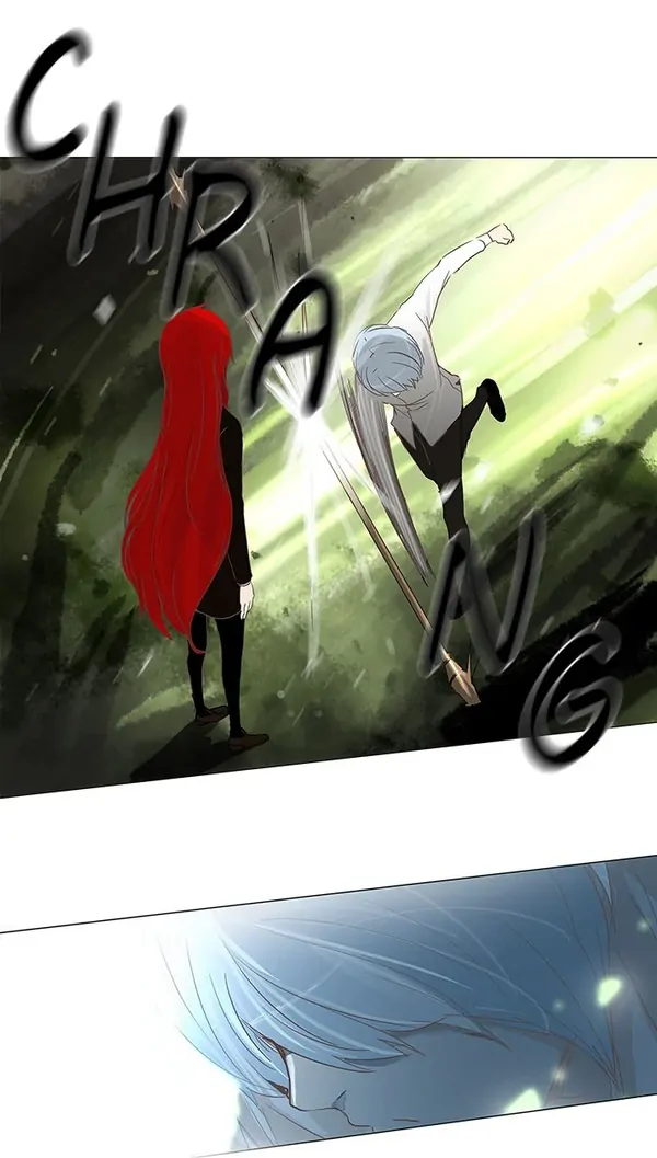 Baca Tower of God - Chapter 133 halaman 16