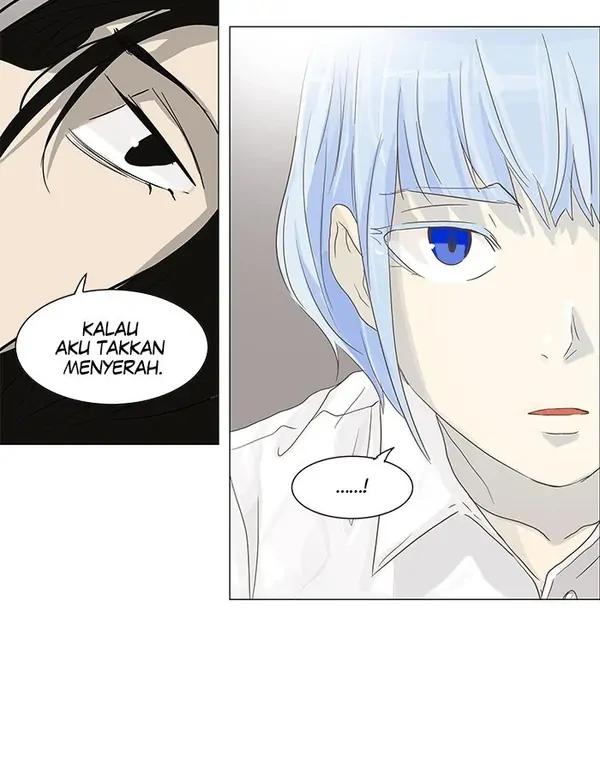 Baca Tower of God - Chapter 133 halaman 35