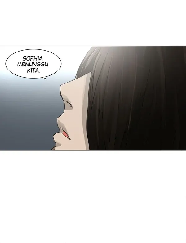 Baca Tower of God - Chapter 133 halaman 4