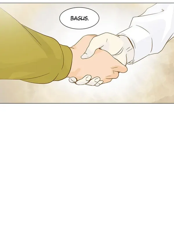 Baca Tower of God - Chapter 133 halaman 46