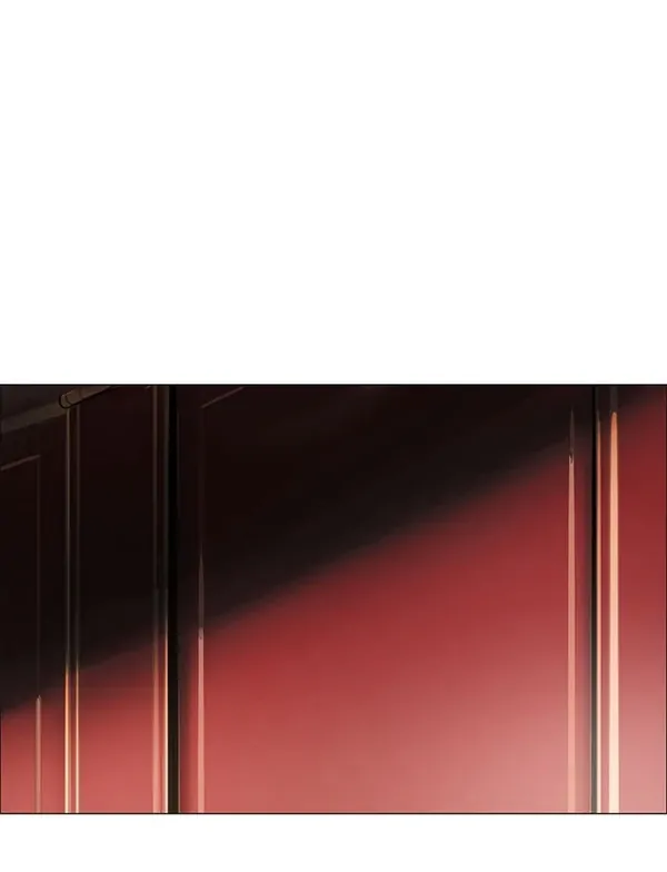 Baca Tower of God - Chapter 133 halaman 47