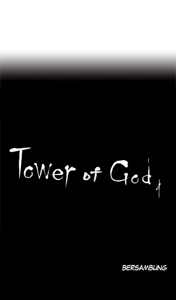 Baca Tower of God - Chapter 133 halaman 51