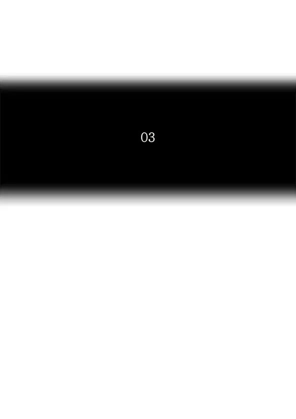 Baca Tower of God - Chapter 133 halaman 9