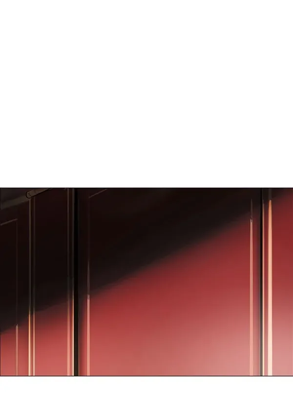 Baca Tower of God - Chapter 134 halaman 1