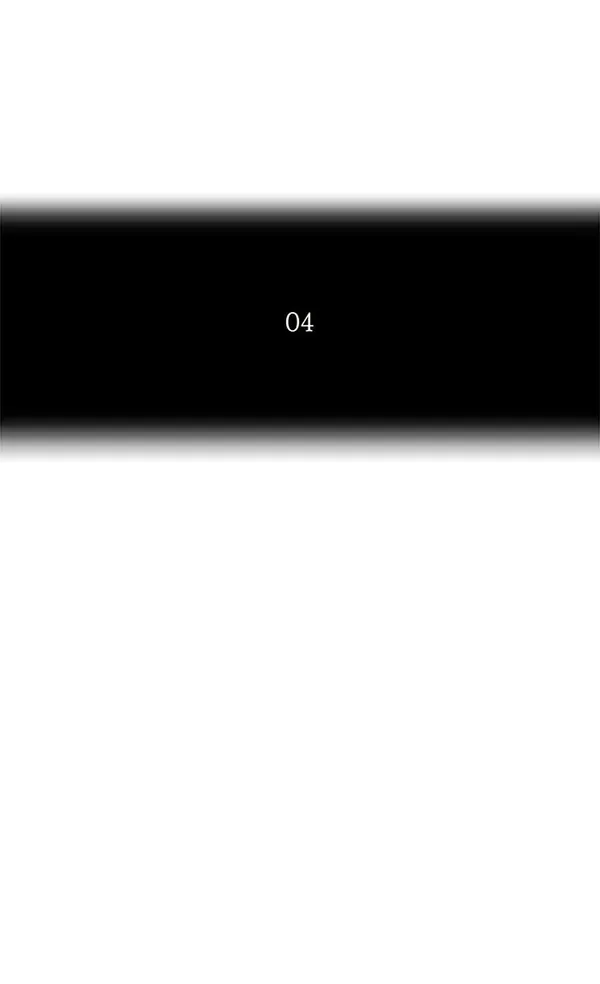 Baca Tower of God - Chapter 134 halaman 10