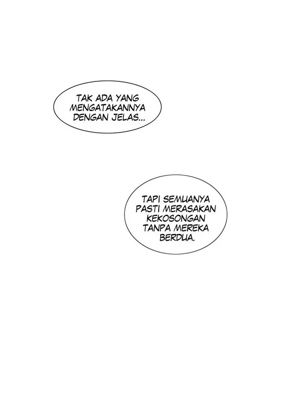 Baca Tower of God - Chapter 134 halaman 23
