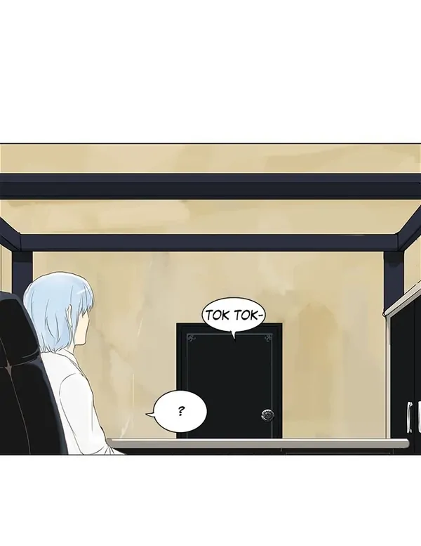 Baca Tower of God - Chapter 134 halaman 24