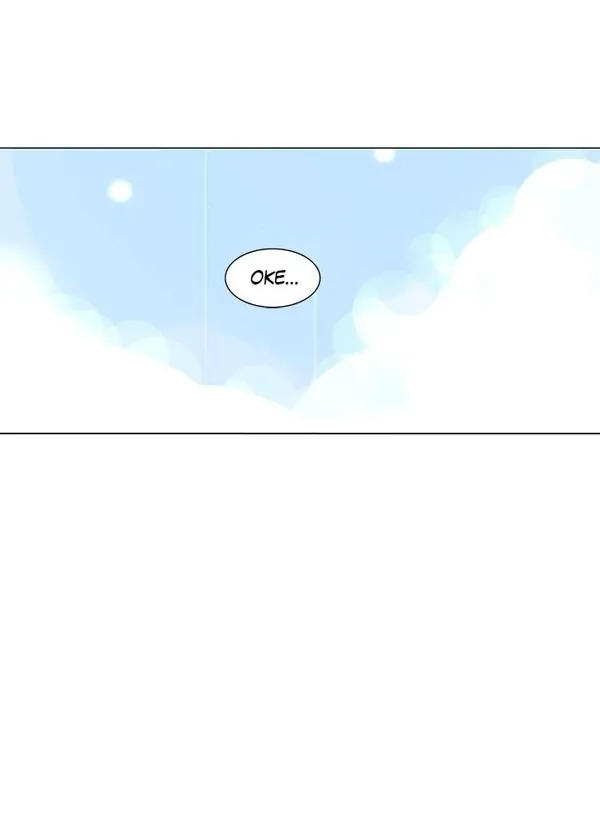 Baca Tower of God - Chapter 134 halaman 35