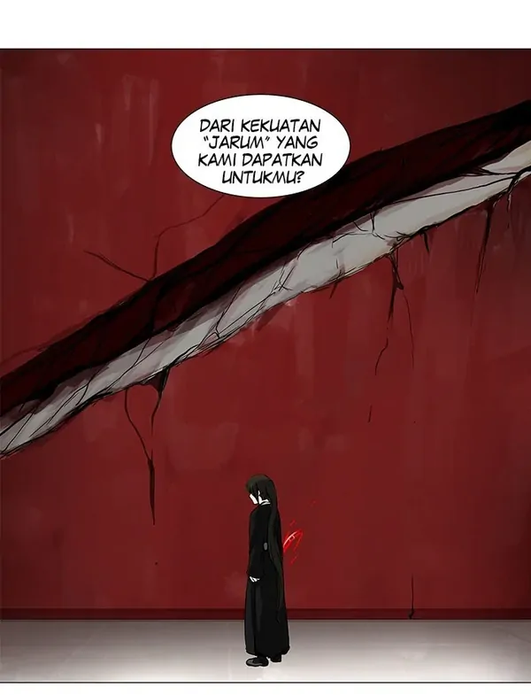 Baca Tower of God - Chapter 134 halaman 4