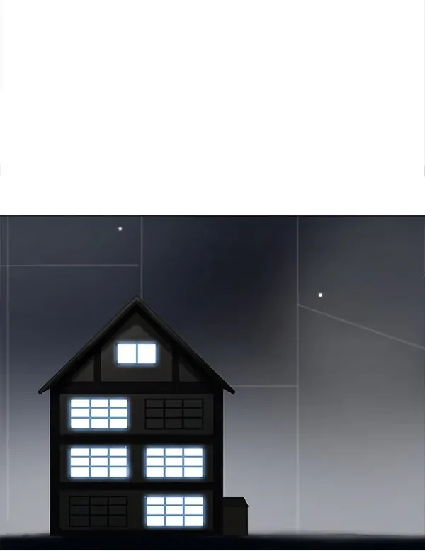 Baca Tower of God - Chapter 134 halaman 40