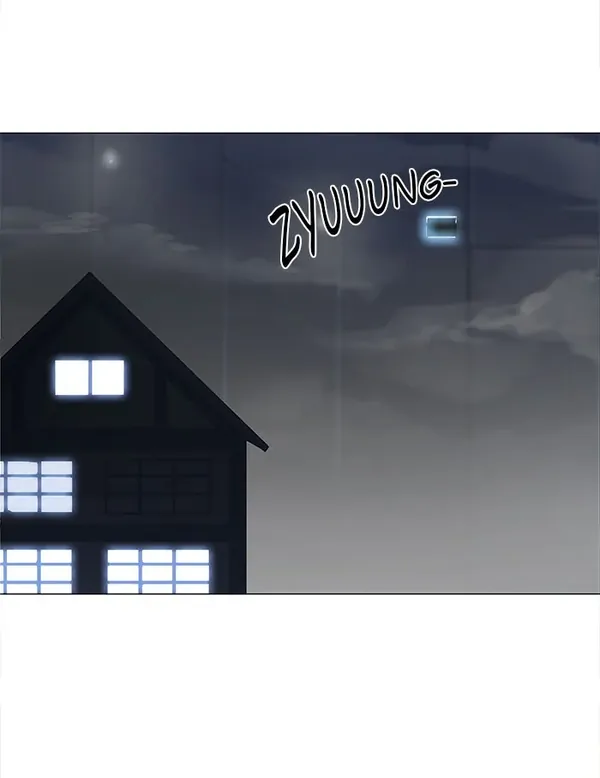 Baca Tower of God - Chapter 134 halaman 44