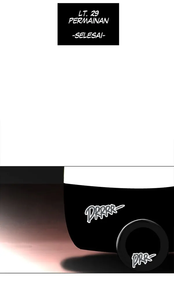 Baca Tower of God - Chapter 134 halaman 51