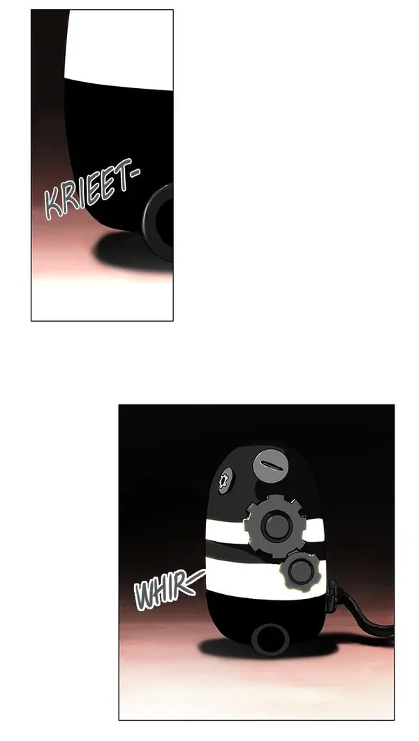 Baca Tower of God - Chapter 134 halaman 52