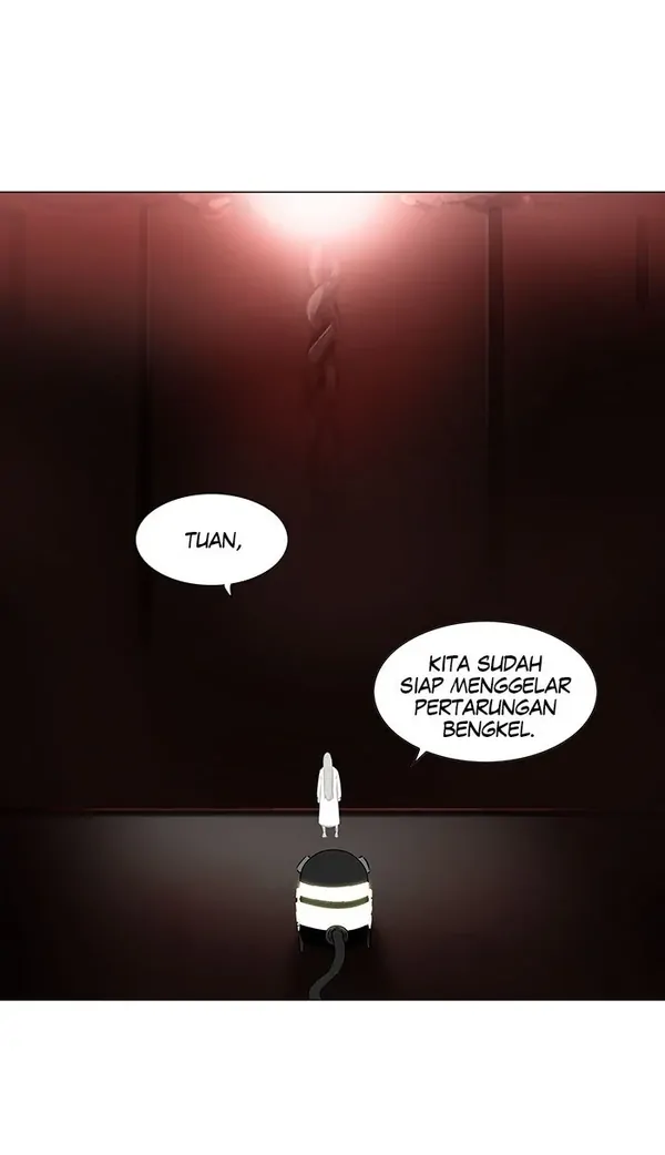Baca Tower of God - Chapter 134 halaman 53